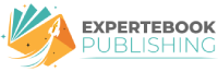 Expert eBook Publishing Logo